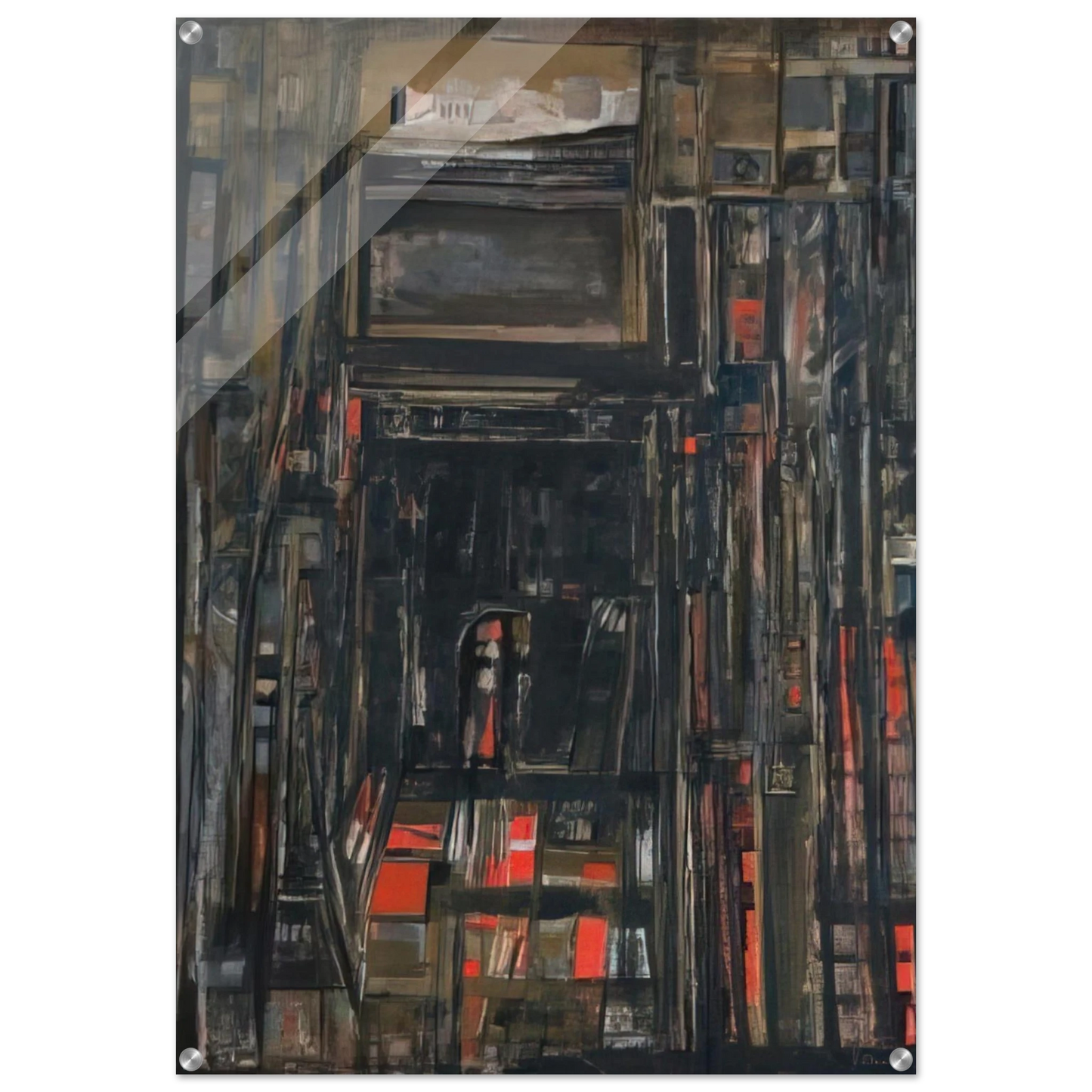 b4a98e12-bc41-4f6a-8ad4-d91726459f29