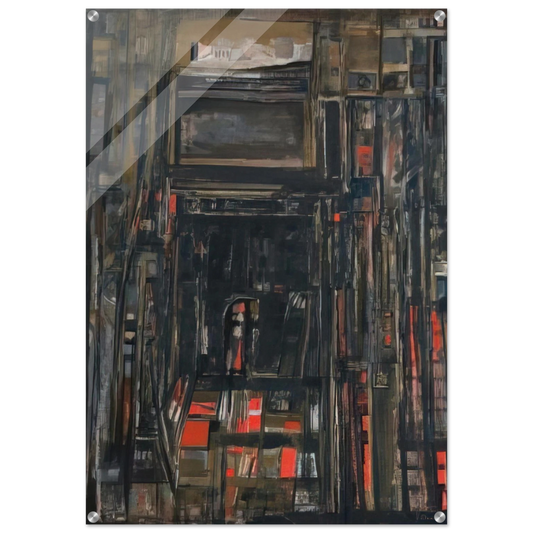 b4a98e12-bc41-4f6a-8ad4-d91726459f29