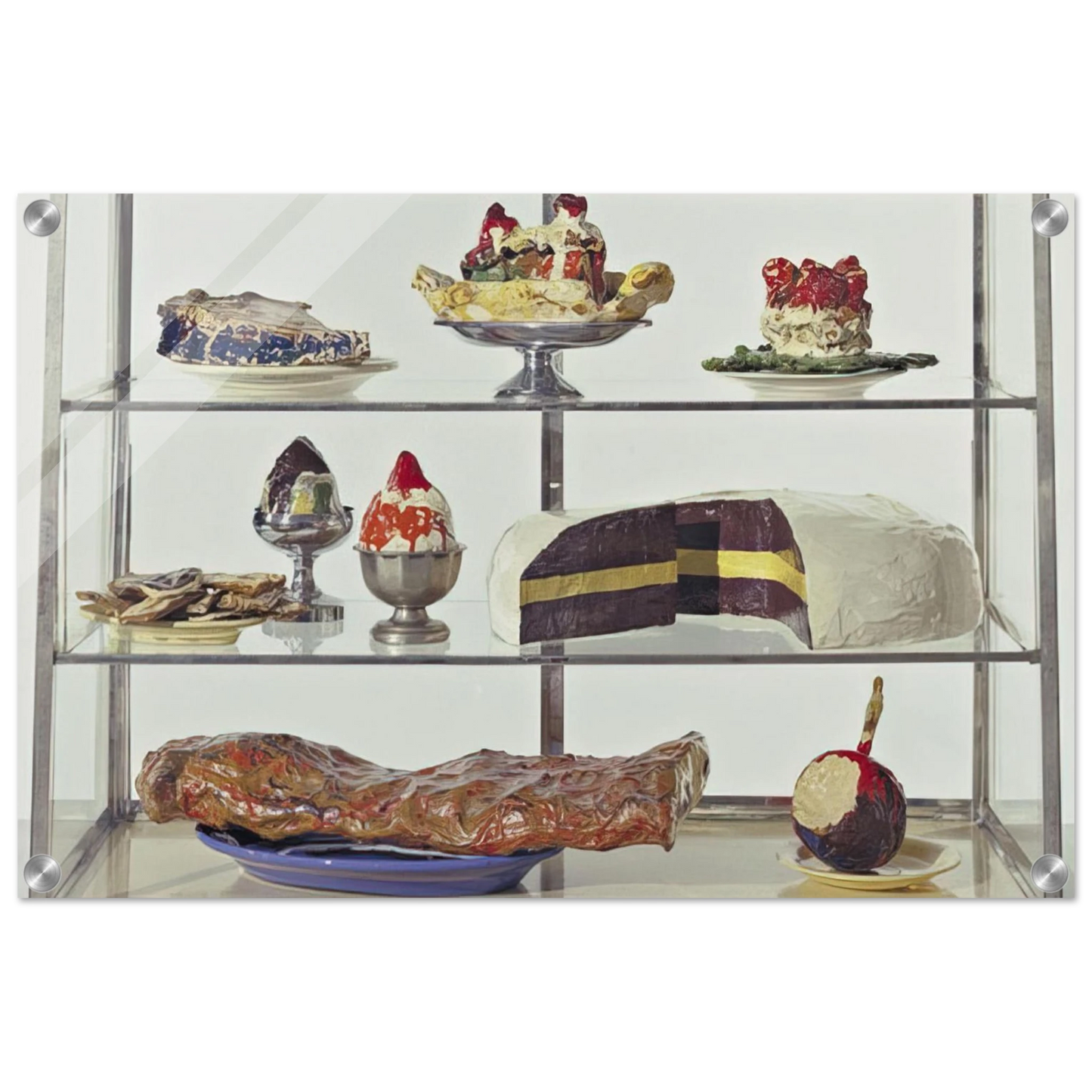 b4a9c87a-35b8-462c-8ceb-ca845ef9b4b1