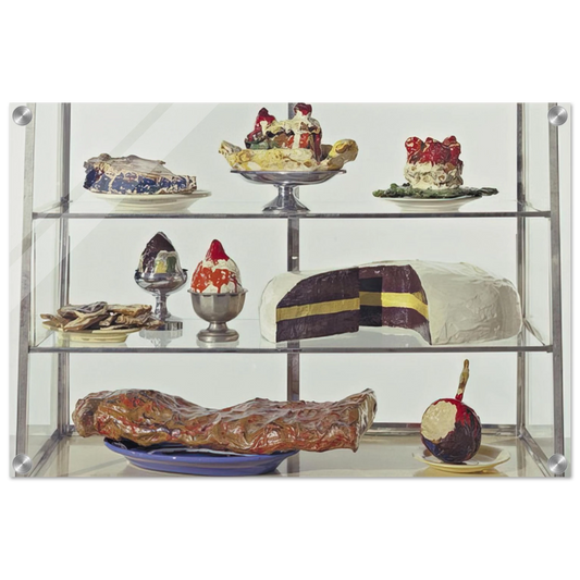 b4a9c87a-35b8-462c-8ceb-ca845ef9b4b1