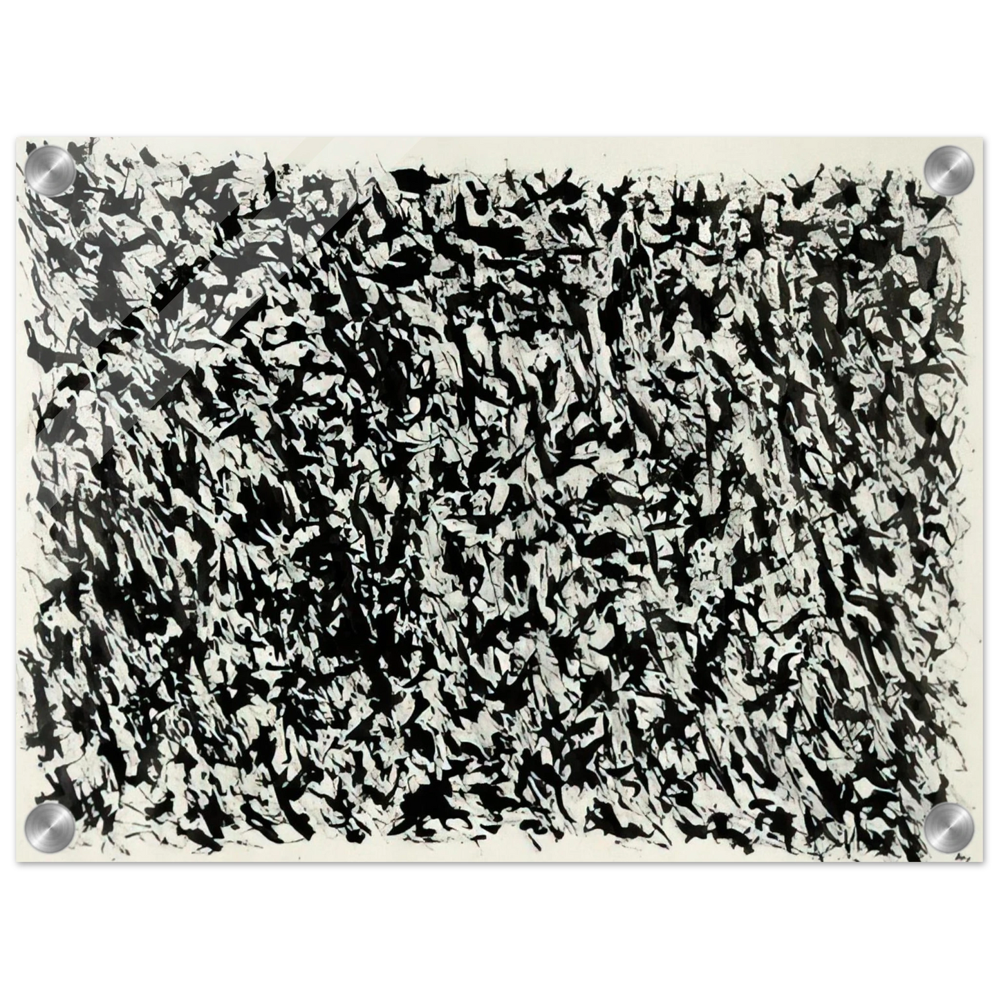 b4ae1344-e0b9-485e-bf76-1e3a233c761c