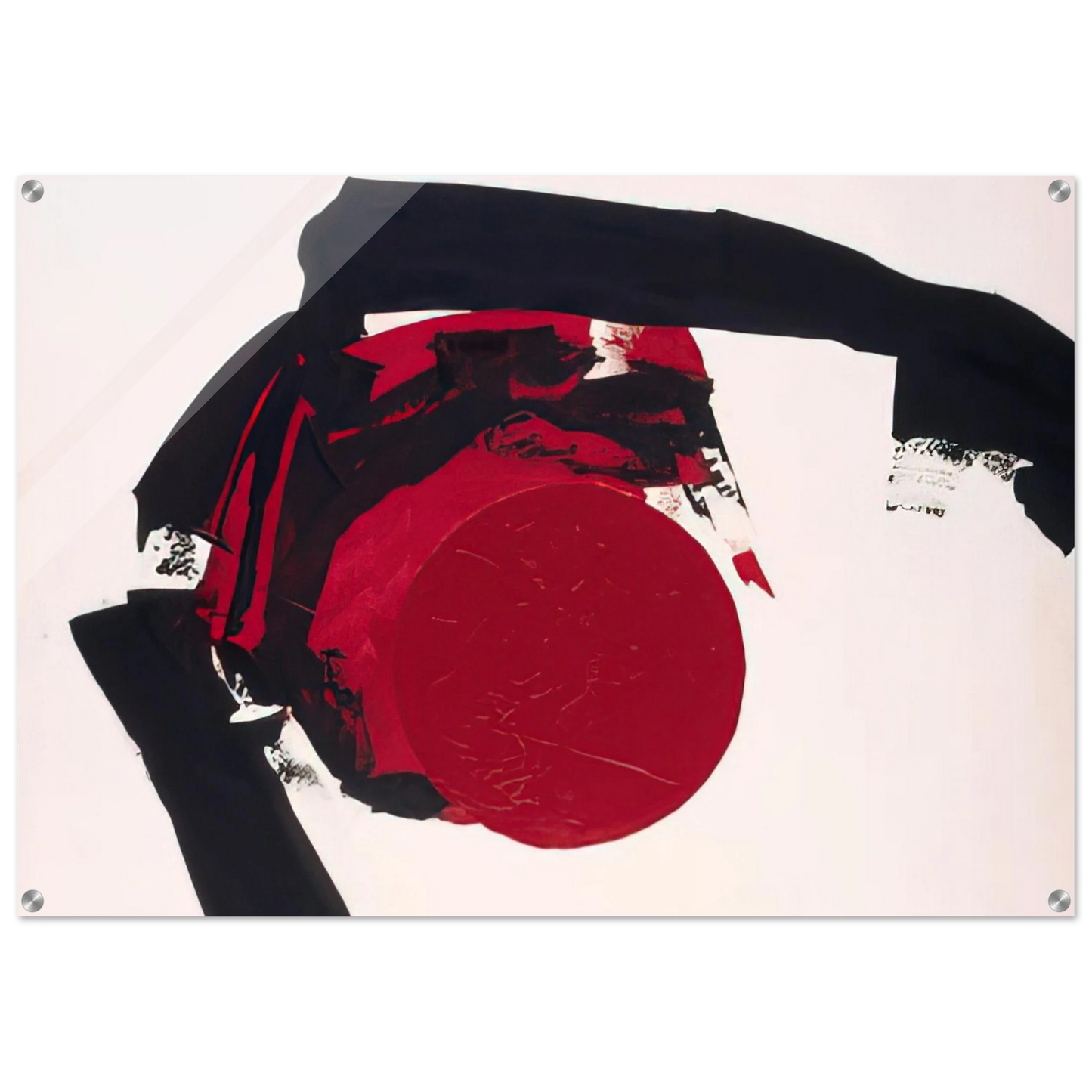 b4b088aa-6ab7-4d95-a6fc-4ab66def2baf