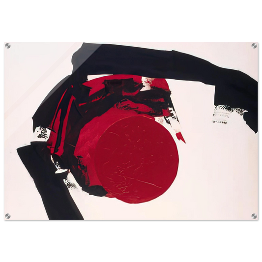 b4b088aa-6ab7-4d95-a6fc-4ab66def2baf