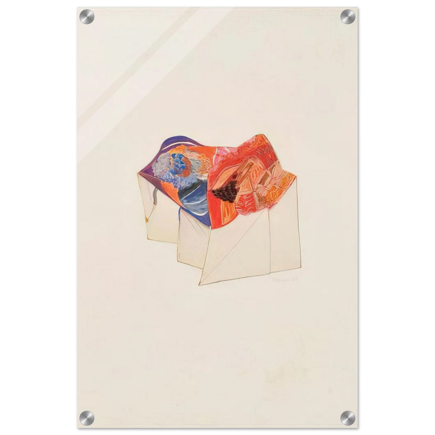 b4b27e7f-8bd8-47f0-a557-0ce09d6afa71