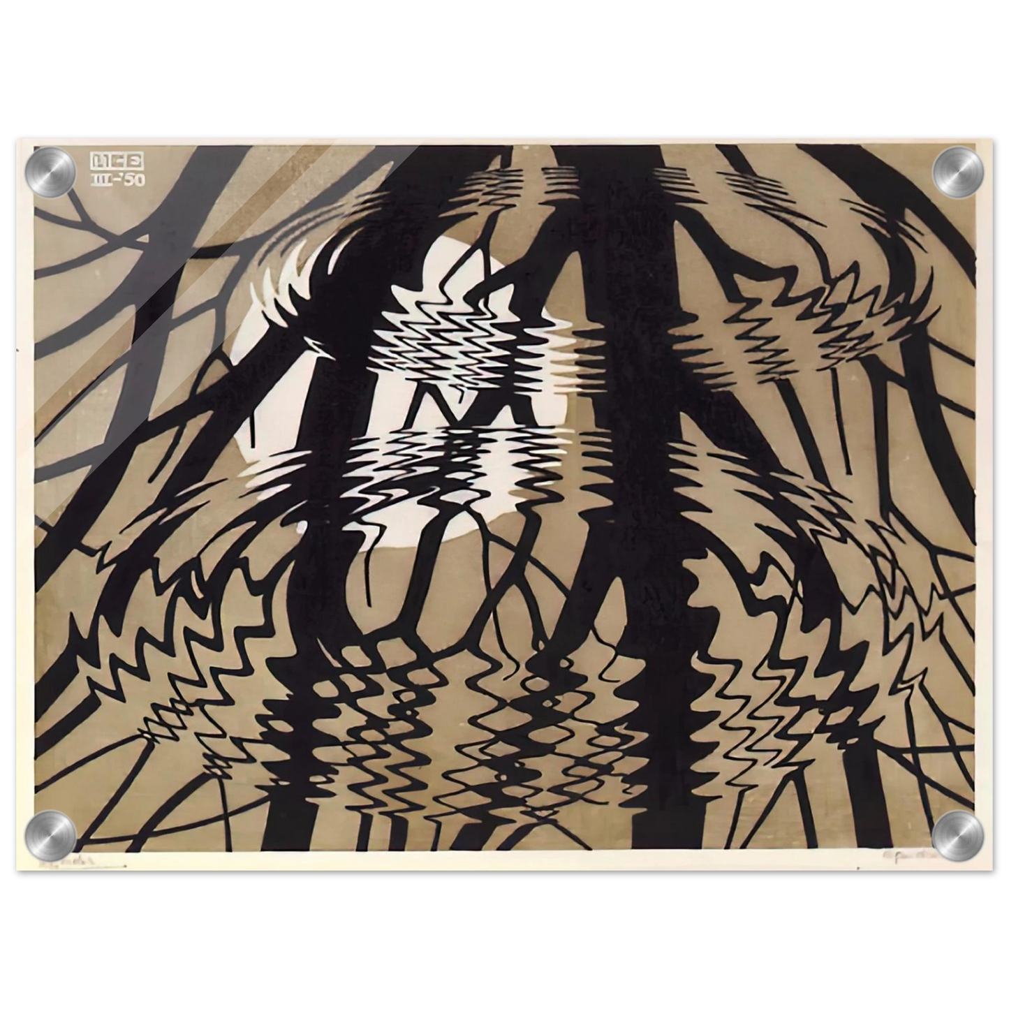 b4b4c5c7-723d-49dd-9b90-a0c5b91546a6