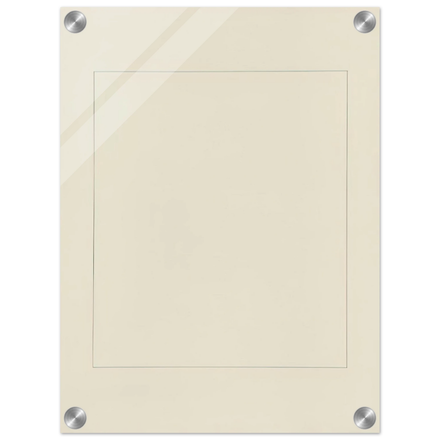 b4b7c352-df43-4631-9752-586fa66ffc16