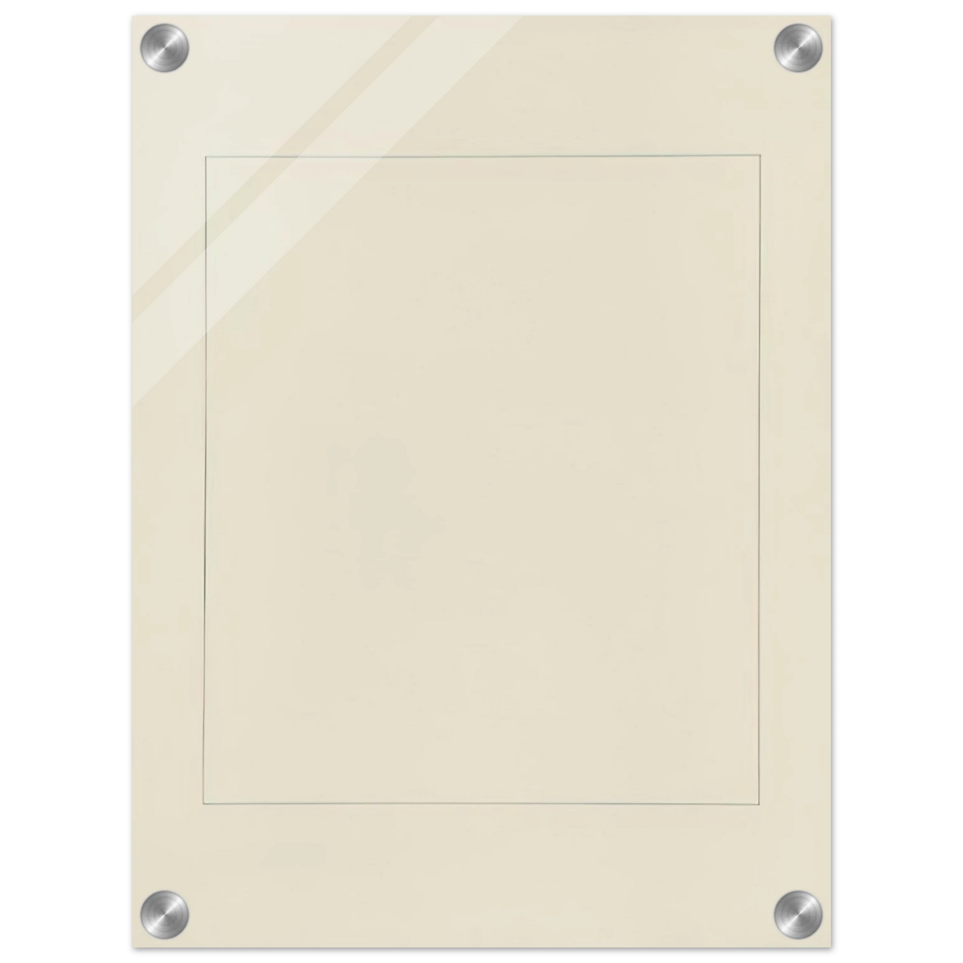 b4b7c352-df43-4631-9752-586fa66ffc16