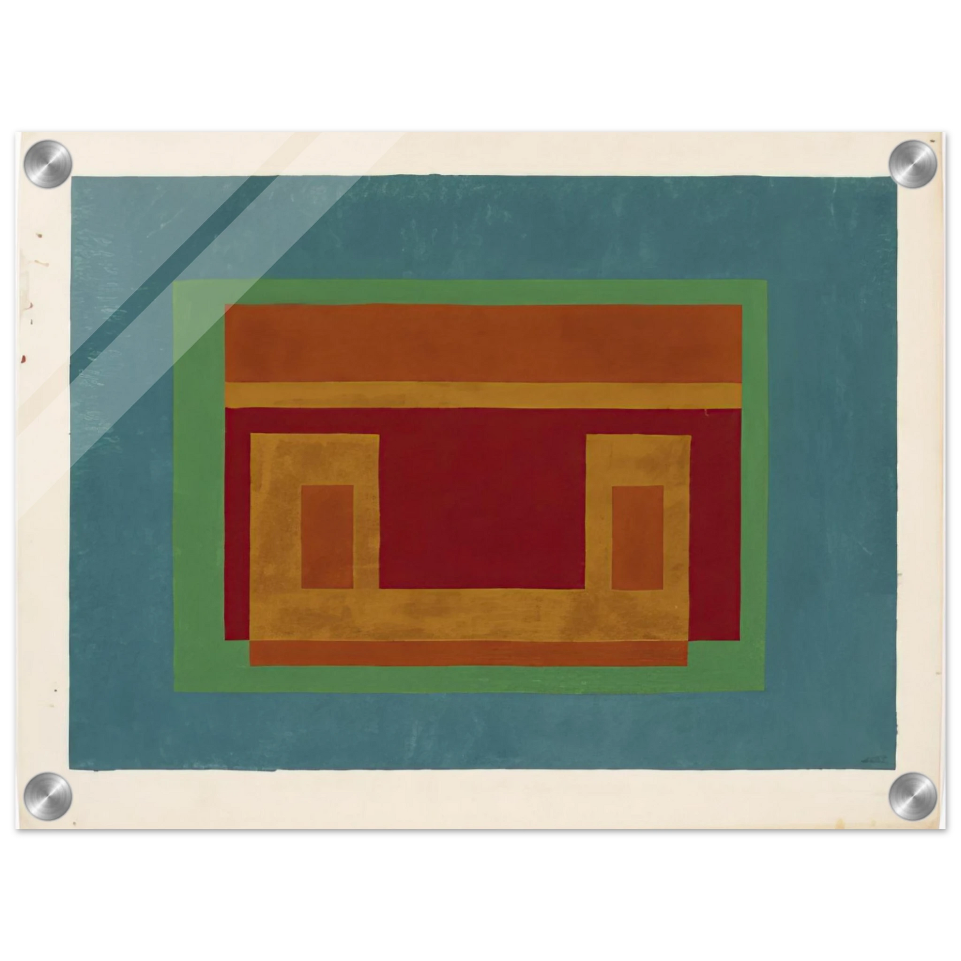 b4ba7a9f-2b66-4663-88ba-4e5a9c5cbe02