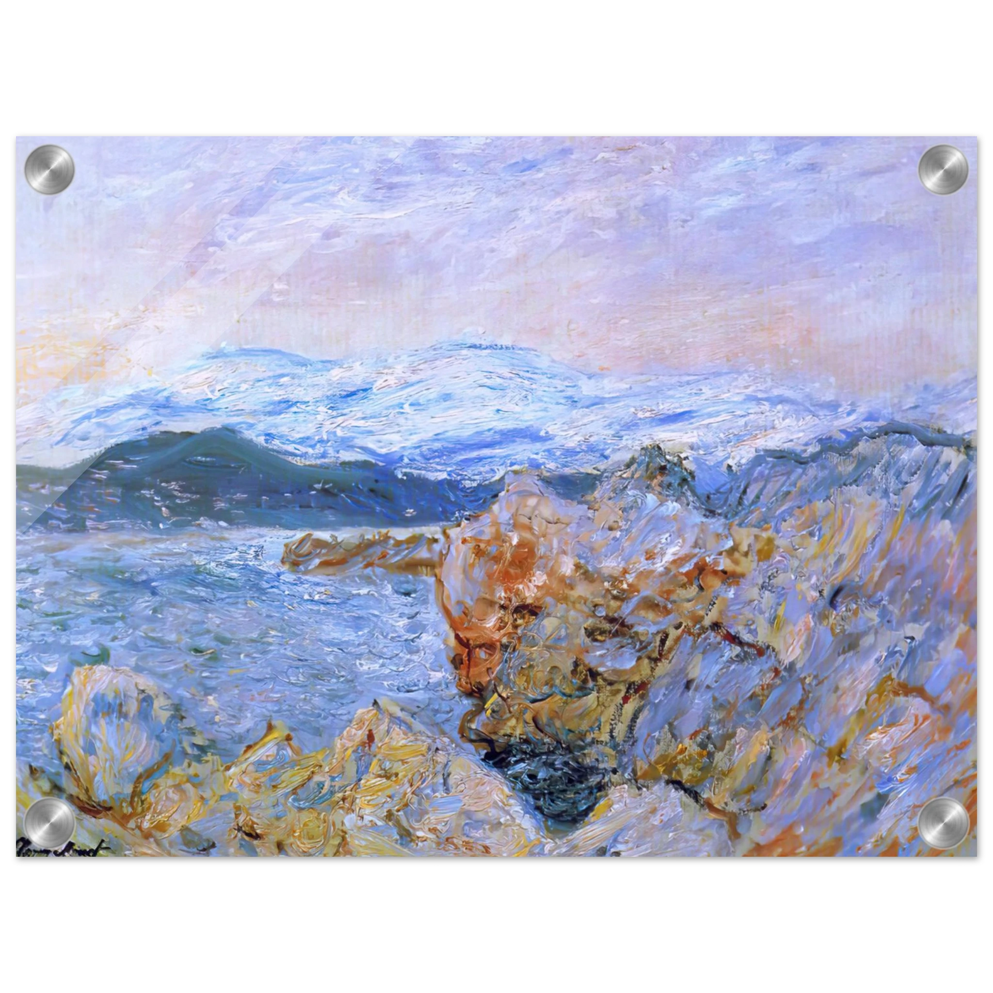 b4bbefd3-9c6c-4165-8d0a-12f5b25f1005