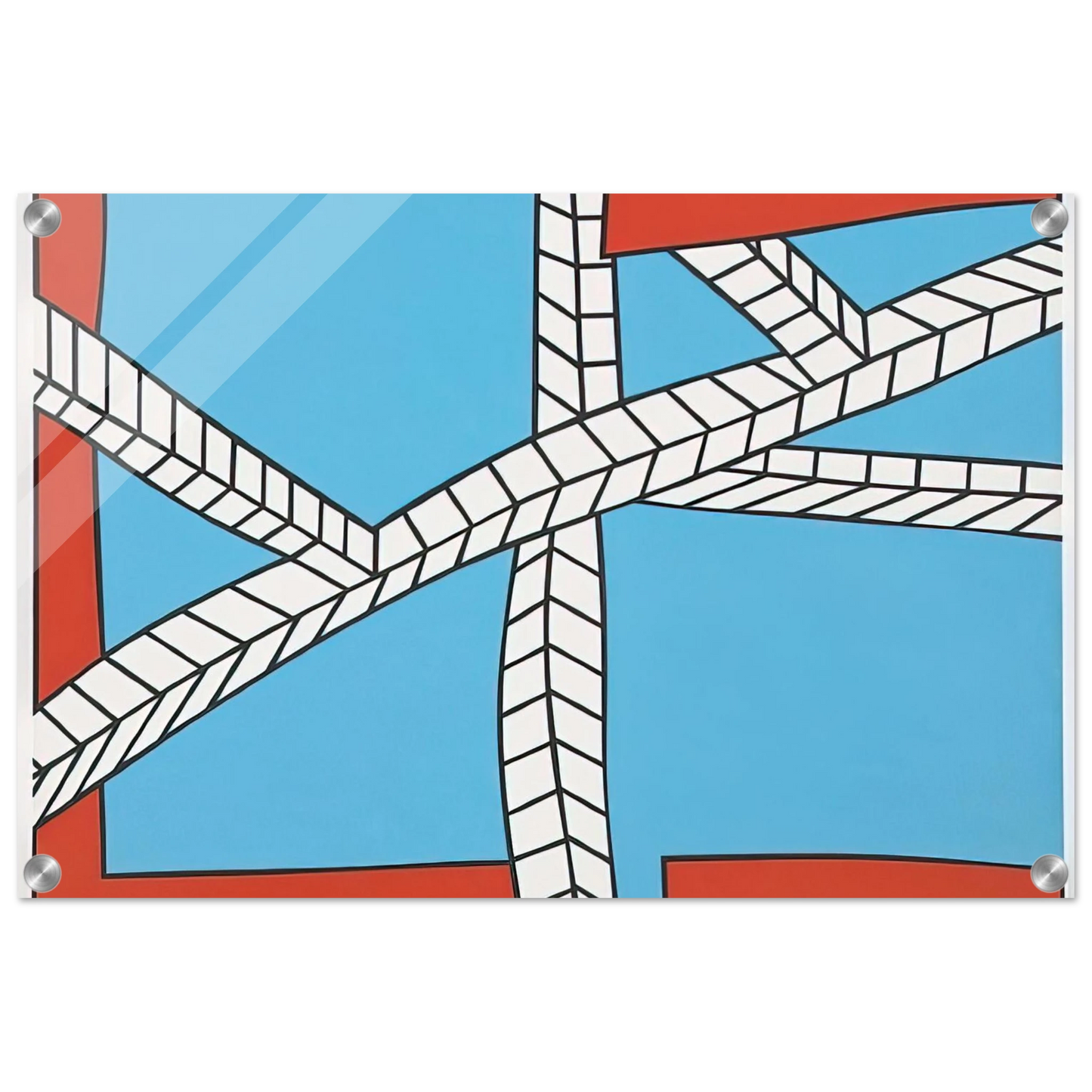 b4c3170b-03b0-43e7-af16-e520d0c1191c