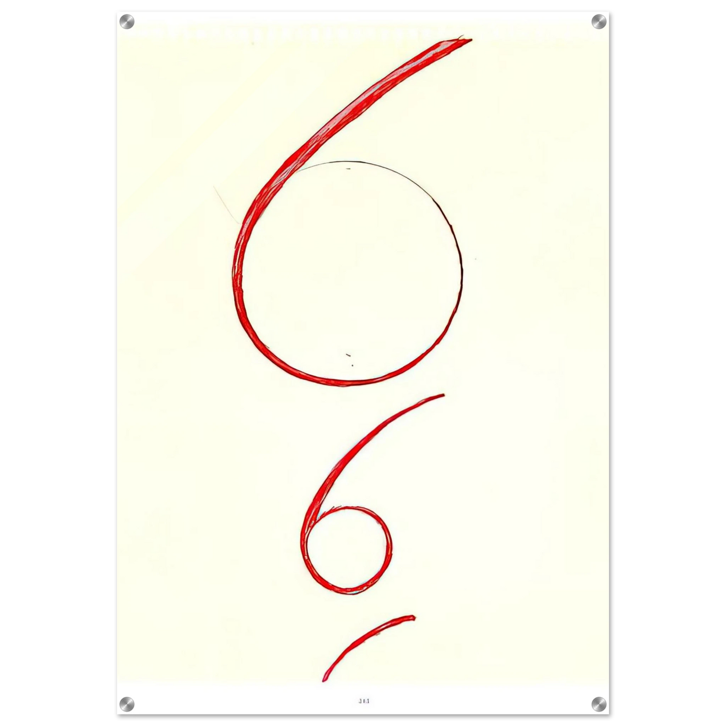 b4c3ea8a-96e9-4bf5-8c4c-1a8ff98e2d80