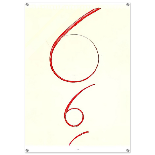 b4c3ea8a-96e9-4bf5-8c4c-1a8ff98e2d80