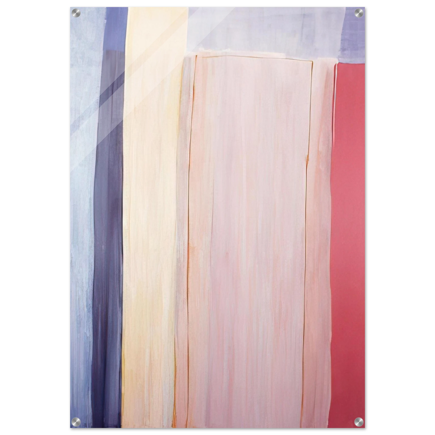 b4c4a7d4-8324-4320-823c-db04425edc1b