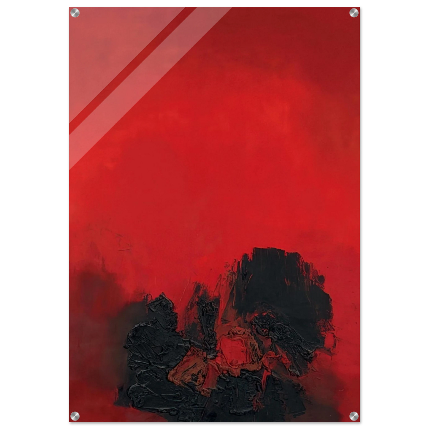 b4c83015-4beb-4e00-b05a-7f04793d3940