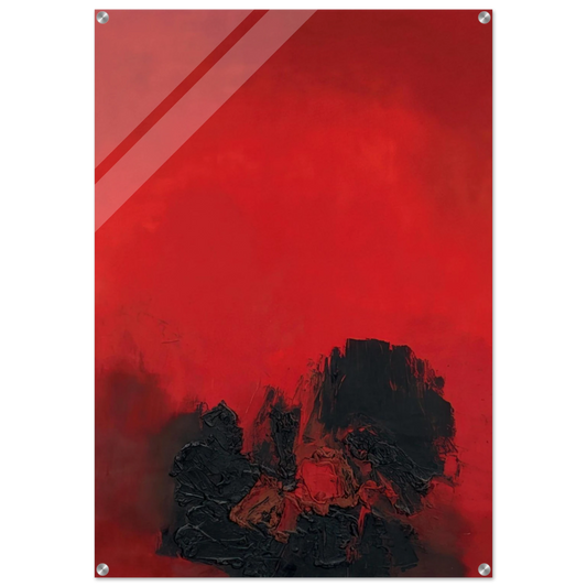 b4c83015-4beb-4e00-b05a-7f04793d3940