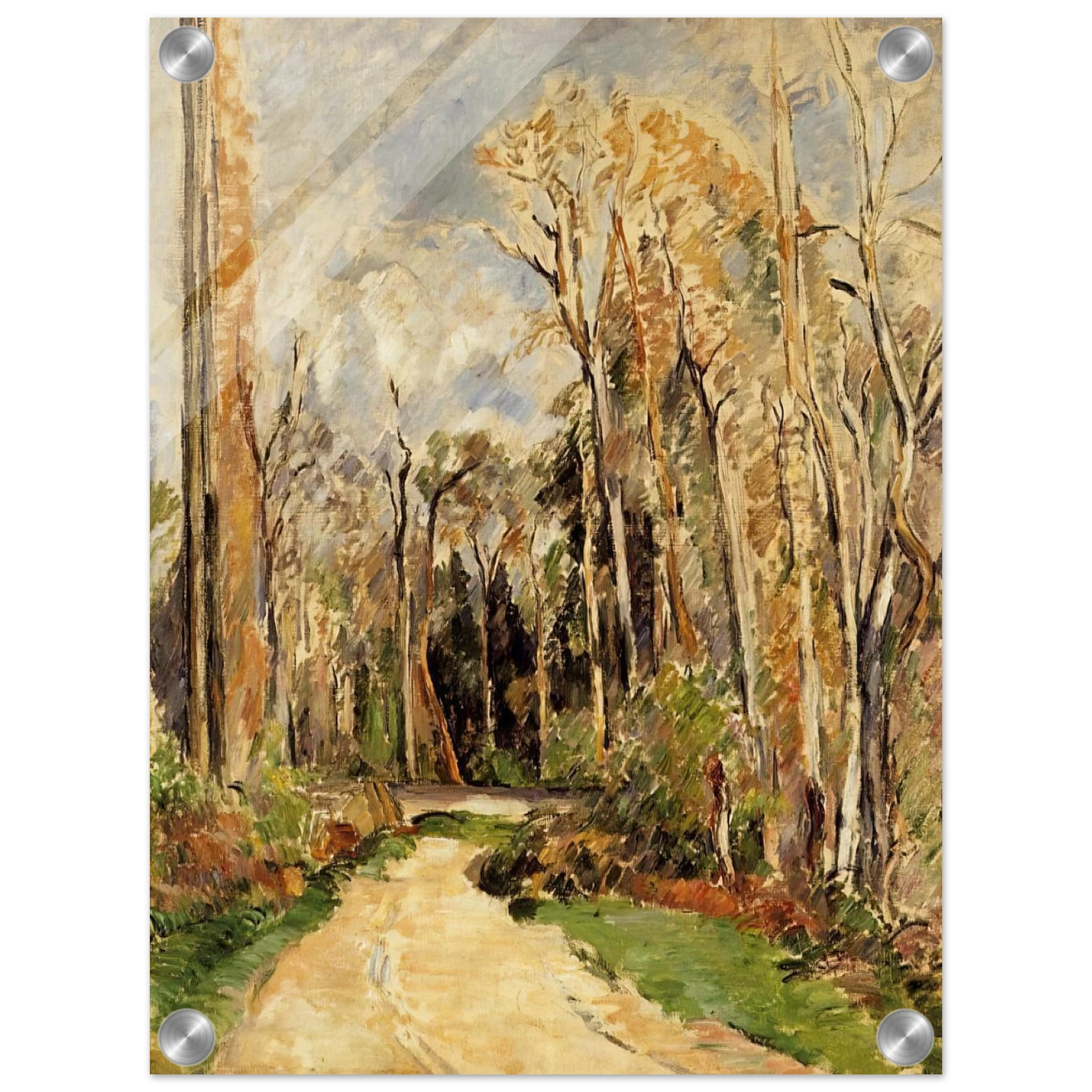 b4cad3a1-6602-40c3-a06c-d7b5a1648b76