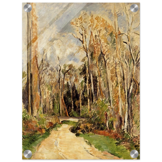 b4cad3a1-6602-40c3-a06c-d7b5a1648b76