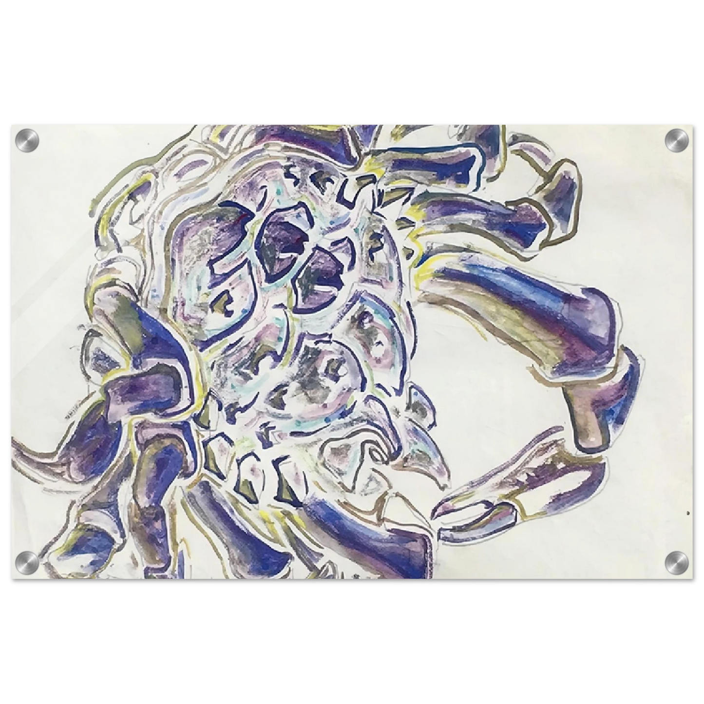 b4cbabf2-d57b-4399-ac9b-10a01d5b0303
