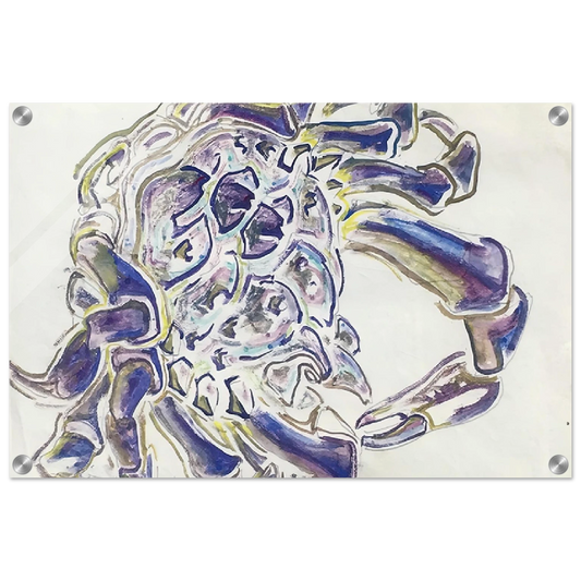 b4cbabf2-d57b-4399-ac9b-10a01d5b0303
