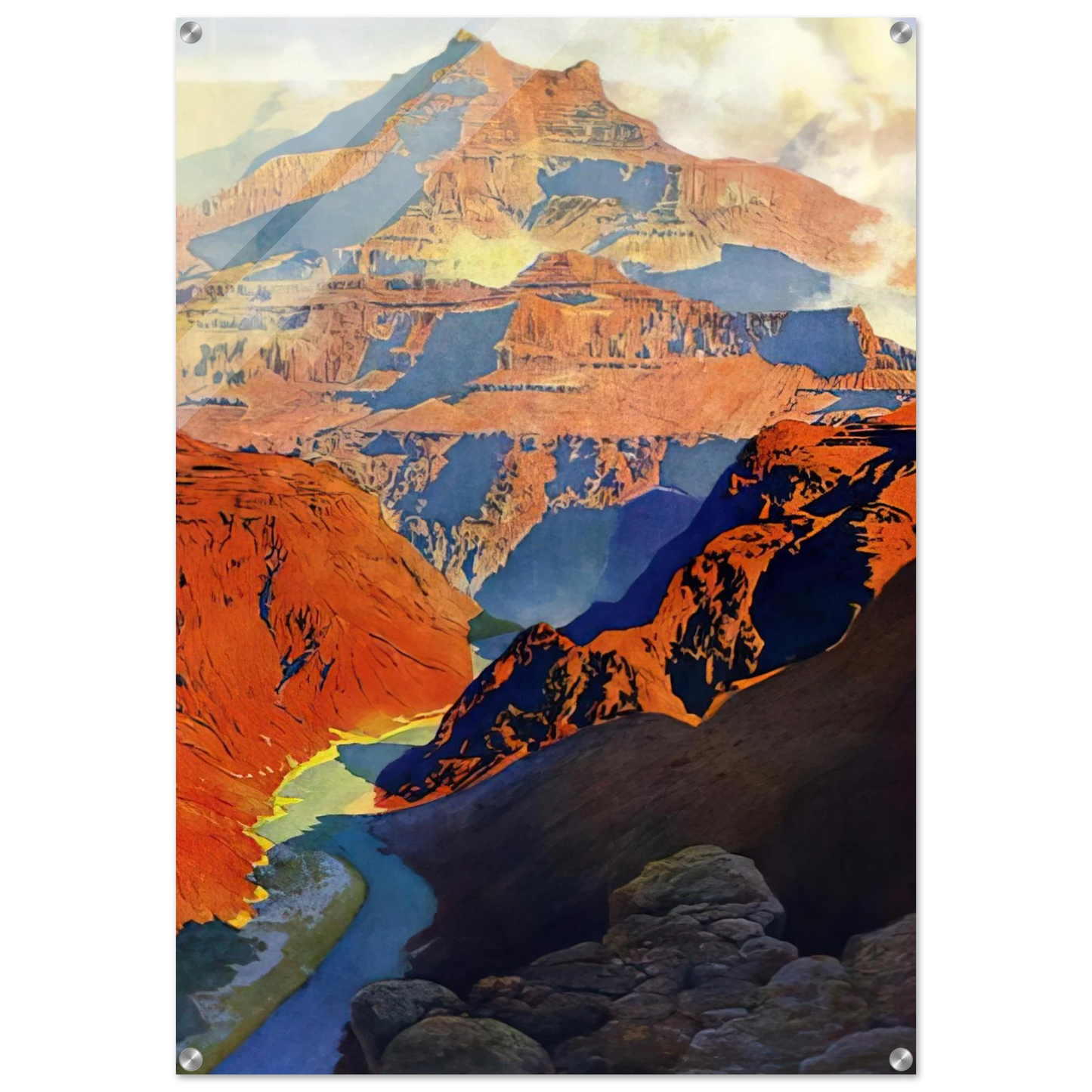 b4cd2718-4fd2-4c3a-804f-e127ed366d02