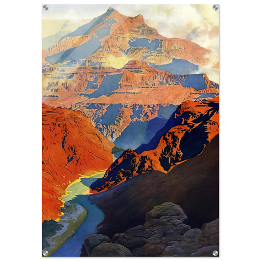 b4cd2718-4fd2-4c3a-804f-e127ed366d02