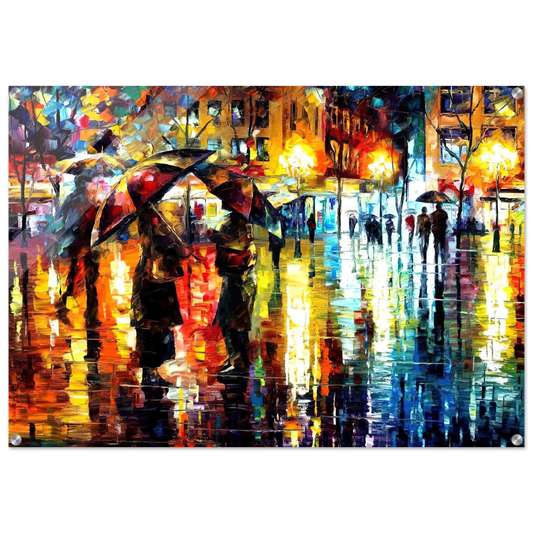 b4ce6381-143e-4535-9fb9-b86dbe9b5d92