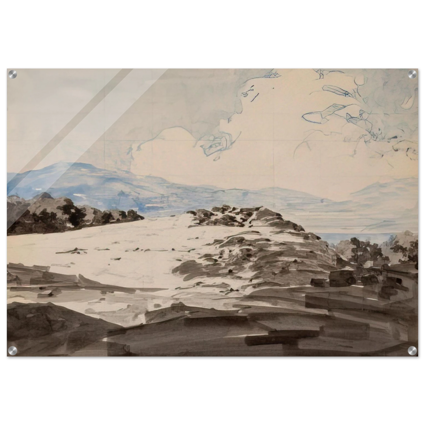 b4cfcce1-e8b1-40b2-92eb-44694c1c9ef4