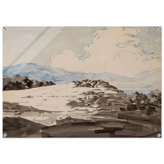 b4cfcce1-e8b1-40b2-92eb-44694c1c9ef4