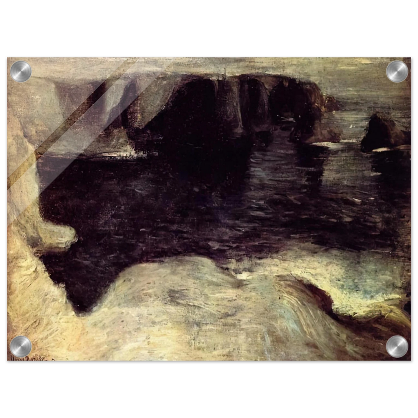 b4d23970-678e-421d-9093-75b1f2d5aa14