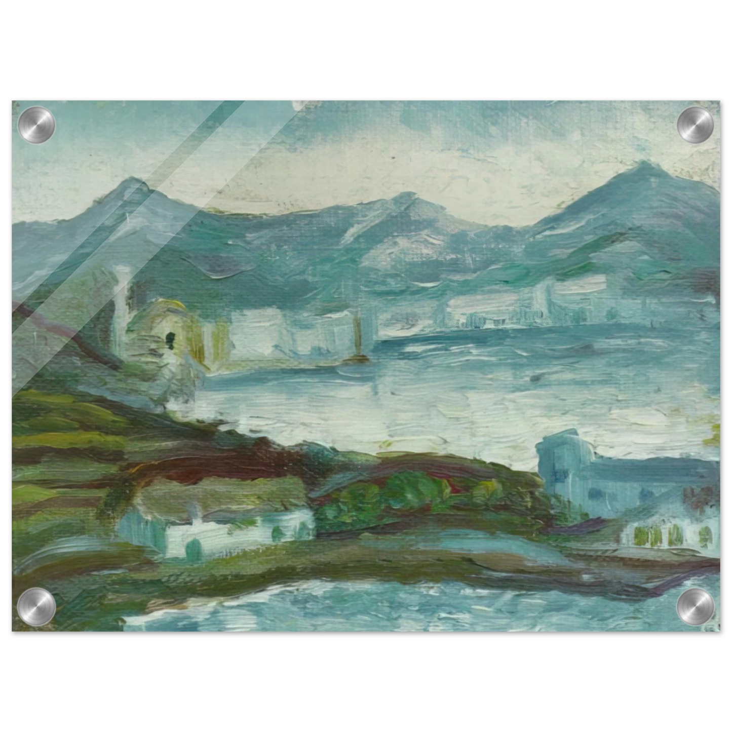 b4d26f10-b934-48ca-ab01-6fc87a8c9228