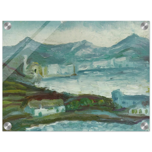 b4d26f10-b934-48ca-ab01-6fc87a8c9228