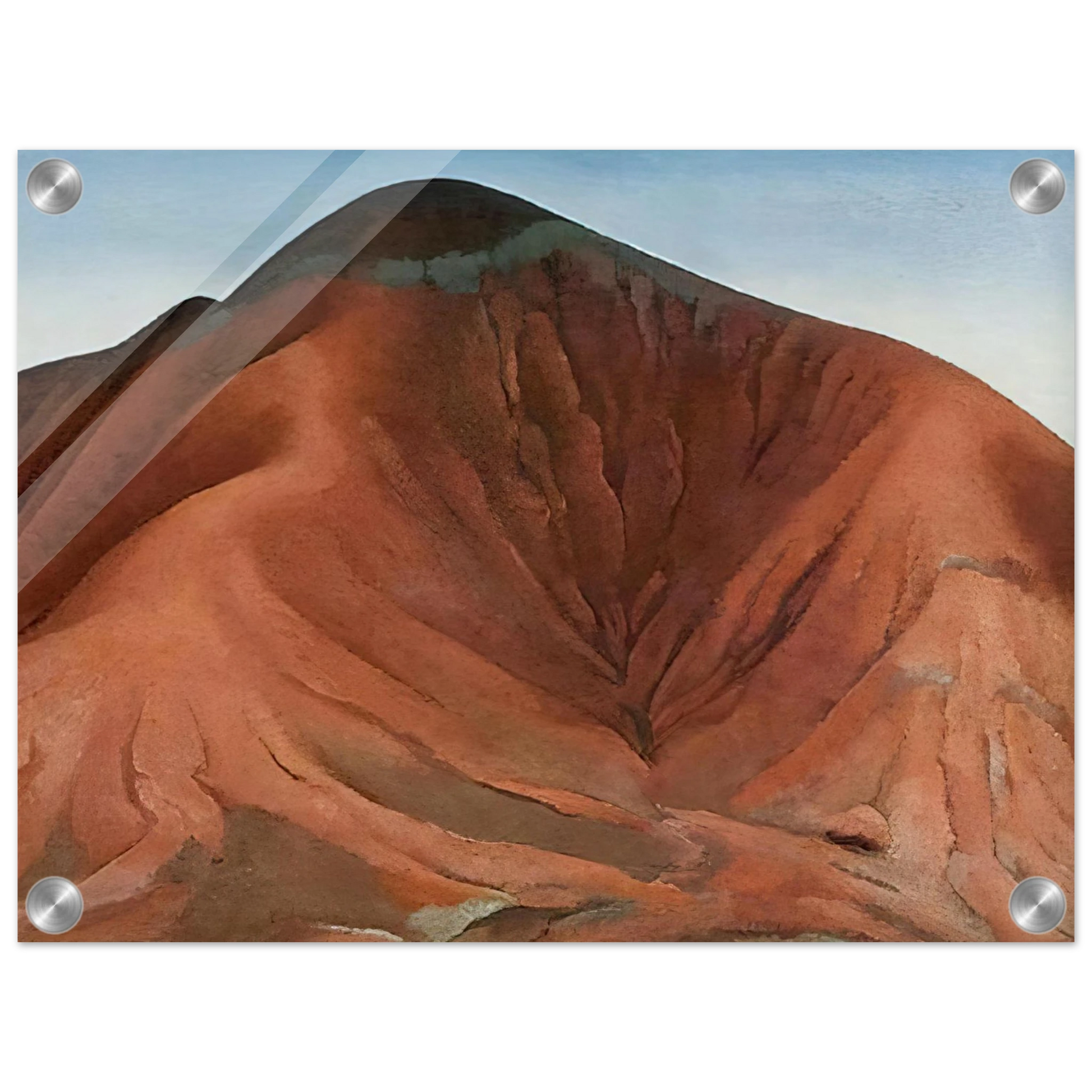 b4d2cc41-5a27-4f0b-a6e6-1cb2820cf660