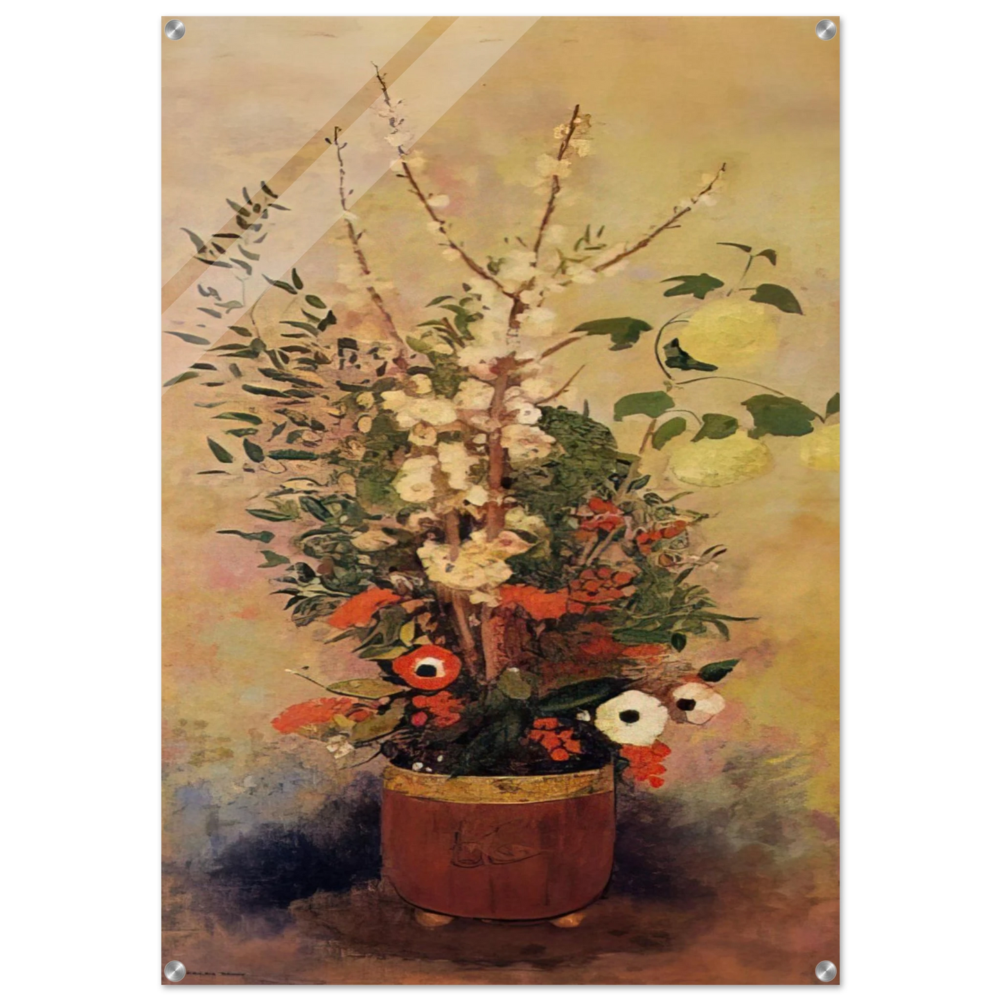 b4d5d75d-8744-4aa9-b383-233afa4d9ac6