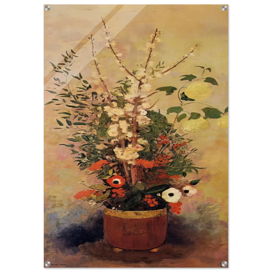 b4d5d75d-8744-4aa9-b383-233afa4d9ac6