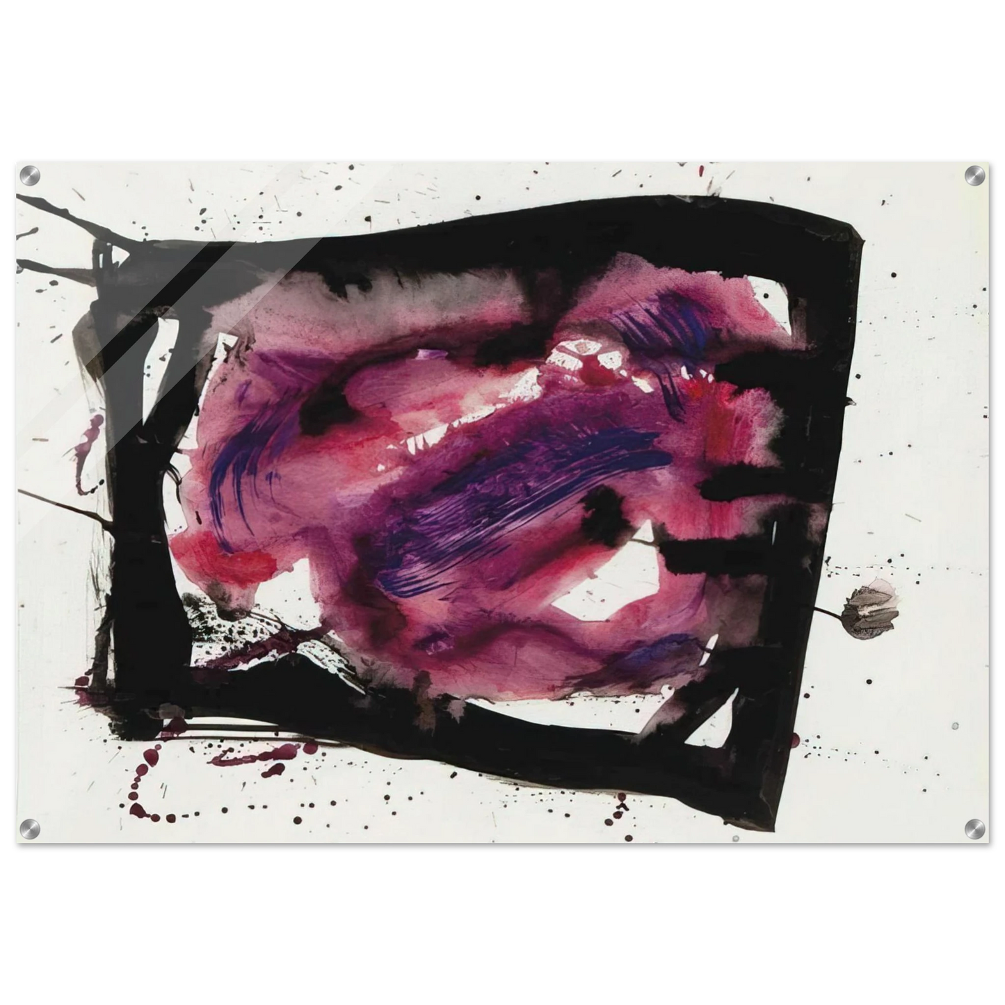 b4d937c0-cea4-4228-b241-41a1770efa93