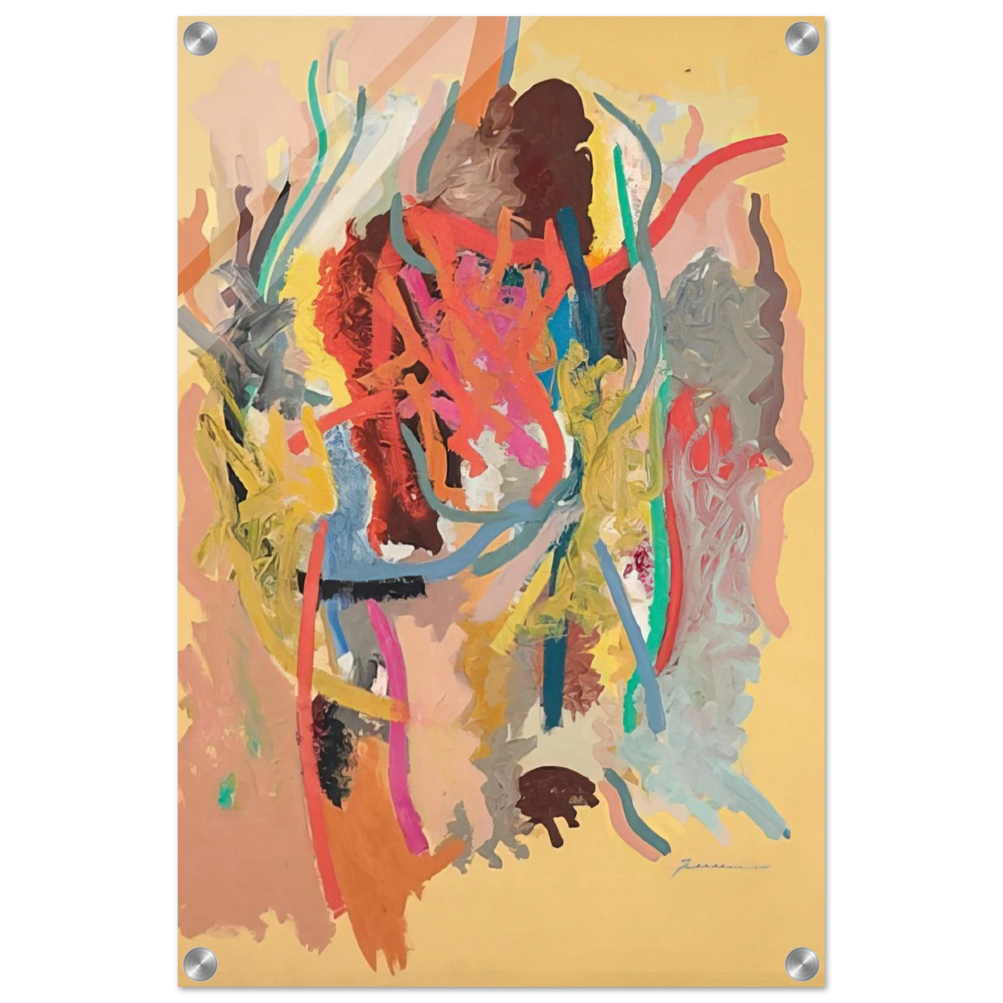 b4d94b33-fbe5-44da-9afd-0348c49010b9