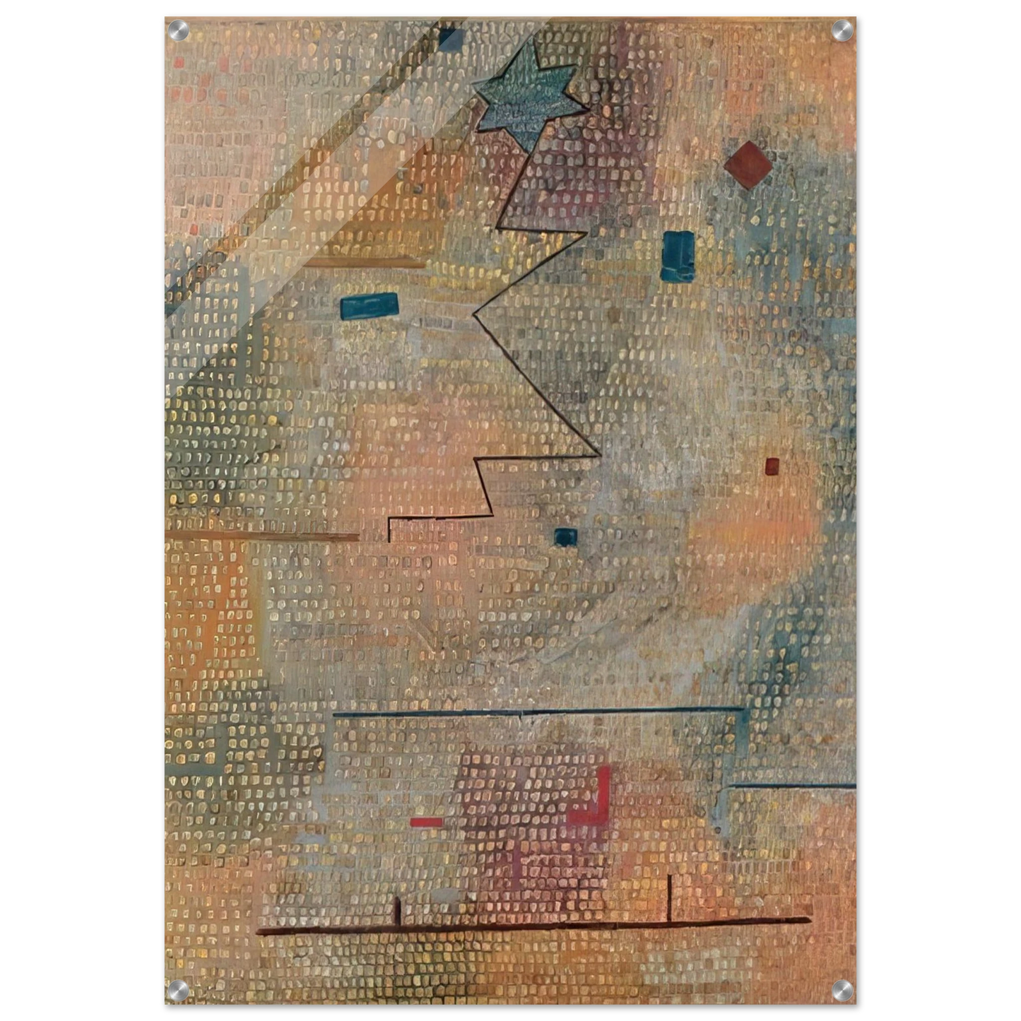 b4df1325-1e89-43b2-ad85-121c54555d7b