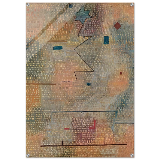 b4df1325-1e89-43b2-ad85-121c54555d7b