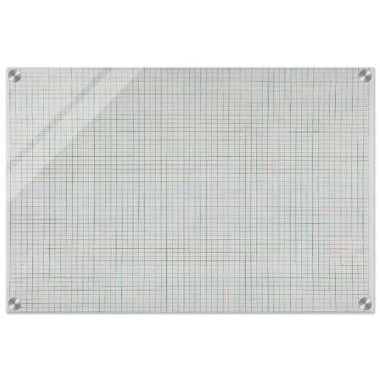 b4e16ac7-2727-4fa3-812d-93985912c60a