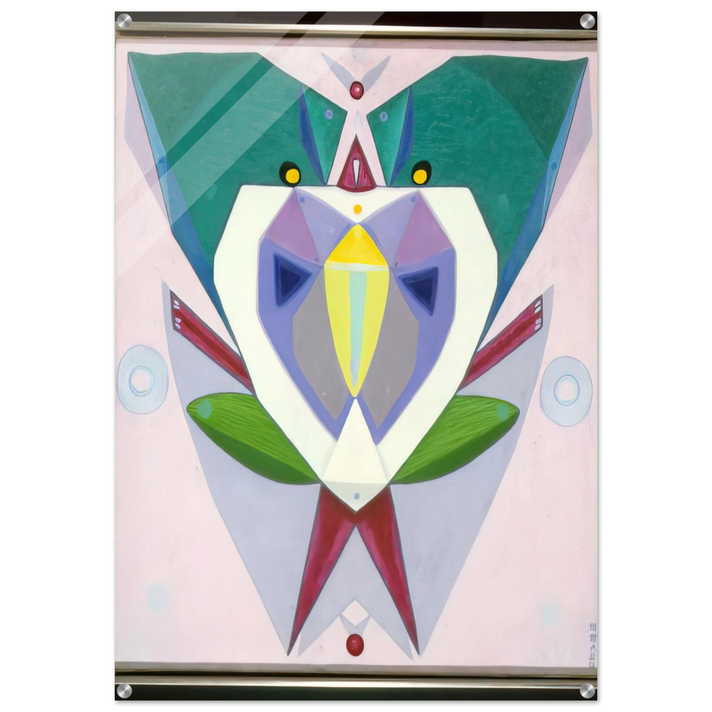 b4e281aa-adbe-4565-a99e-0e5ca4b82dbb