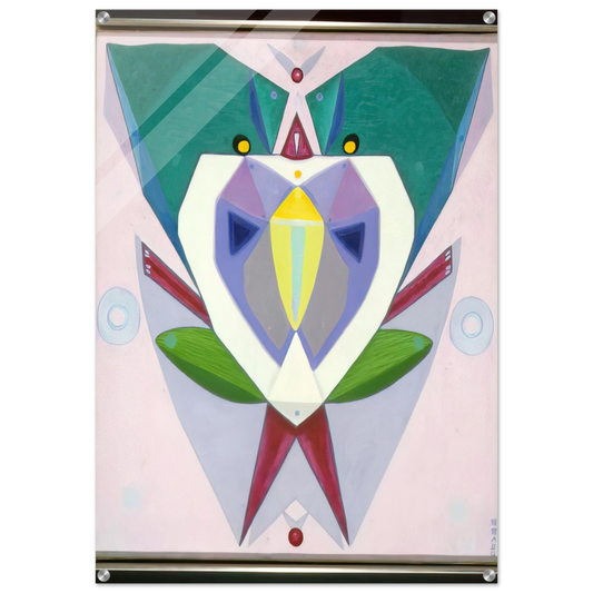 b4e281aa-adbe-4565-a99e-0e5ca4b82dbb