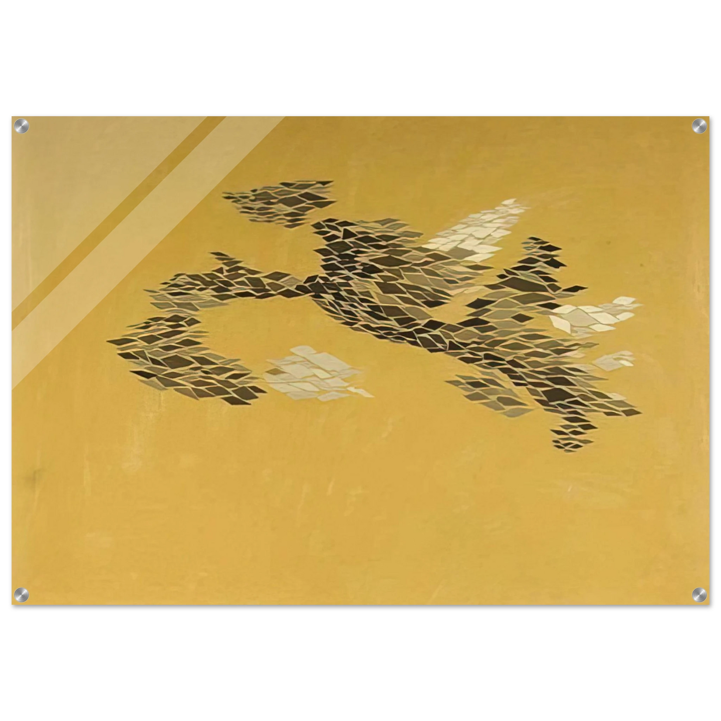 b4e31ec8-c6e6-4cc4-8f3b-28b4bfe9b562