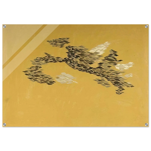 b4e31ec8-c6e6-4cc4-8f3b-28b4bfe9b562