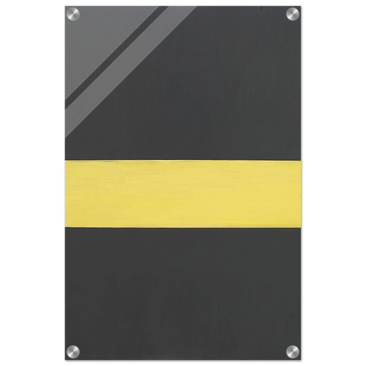 b4e8b419-0b03-4268-9cc5-3c67d03c68cc