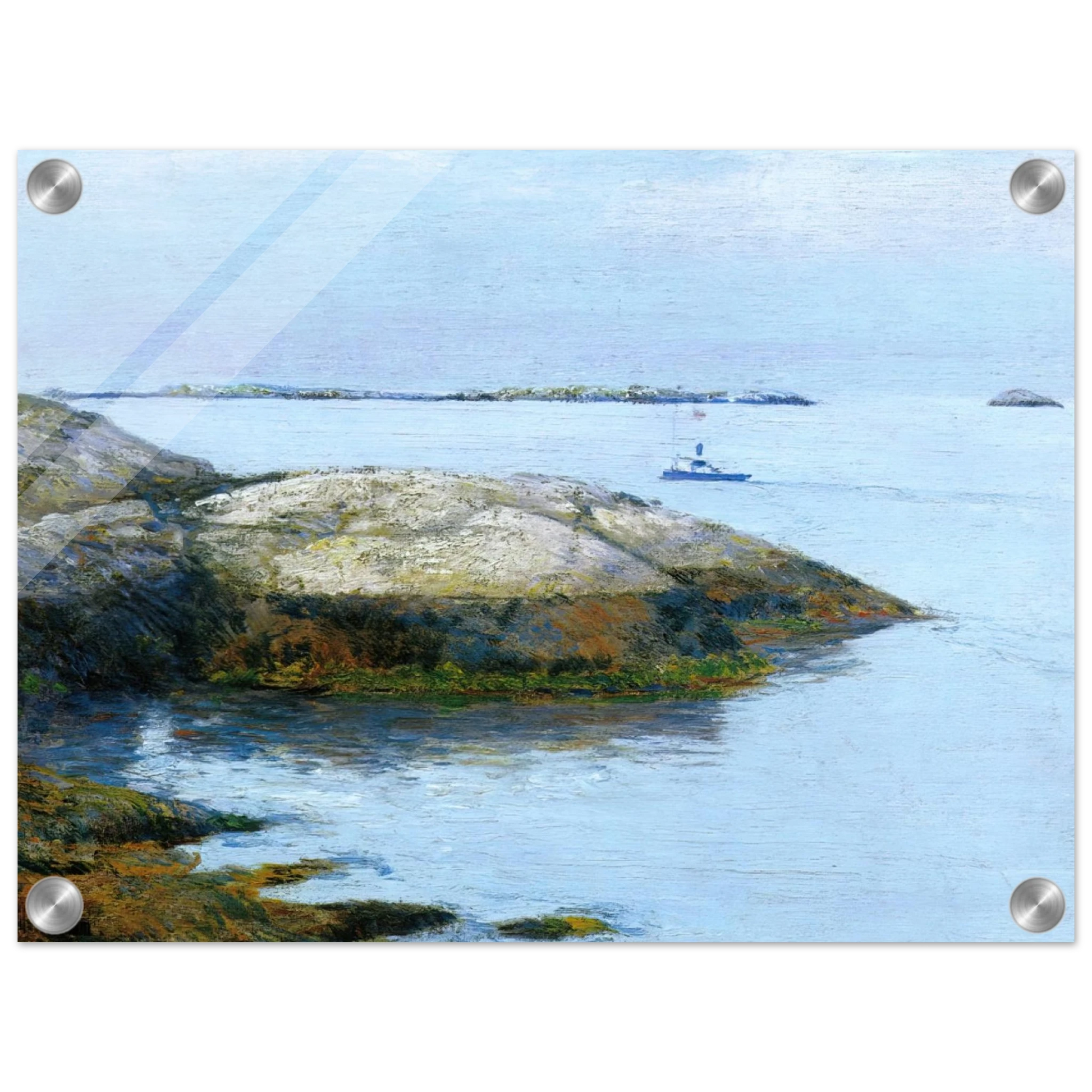 b4ea7ccc-77b3-486a-8aab-23d7599e84c8