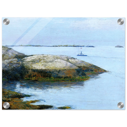 b4ea7ccc-77b3-486a-8aab-23d7599e84c8