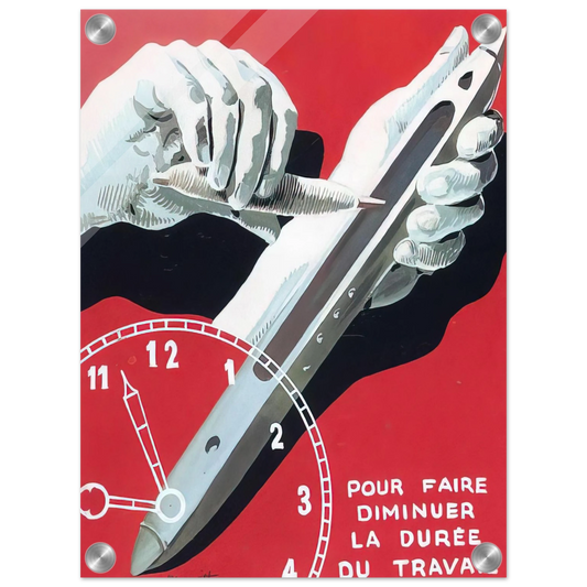 b4ebff10-86aa-44ba-9525-5bda7ffe27e8