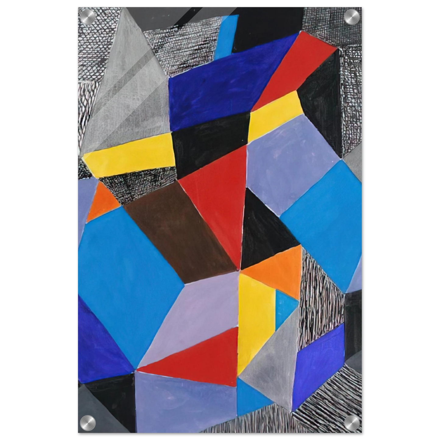 b4ecdd68-159e-4f77-a618-46e81578e881