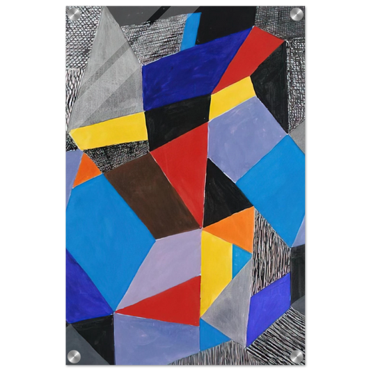 b4ecdd68-159e-4f77-a618-46e81578e881