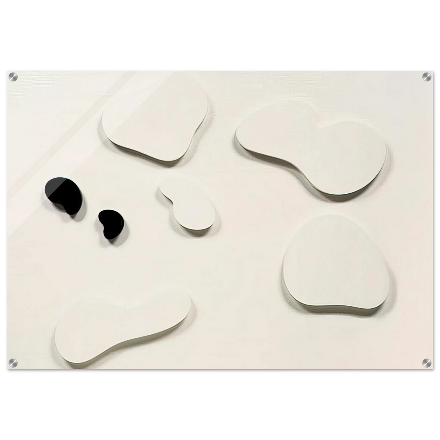 b4eda1d2-c0d8-4523-9c20-0ee535d610e6